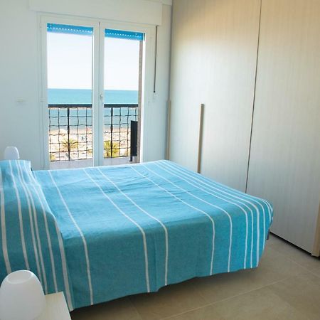 La Casa Del Sido Apartment San Benedetto del Tronto Exterior photo